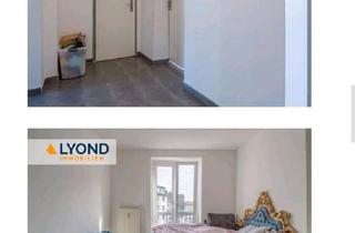 Wohnung kaufen in 58095 Hagen, Hagen - Wohnung zu verkaufen Hagen Stadtmitte