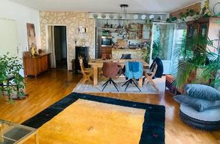 Wohnung kaufen in 90763 Fürth, Fürth - 4 Zi -EG Eigentumswohnung in der Kalbsiedlung -Prov-Frei