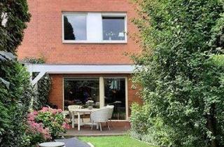 Haus kaufen in 33647 Bielefeld, Bielefeld - Attraktives Niedrigenergie-Haus für die große Familie !