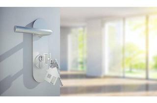 Haus kaufen in 75196 Remchingen, Remchingen - Exklusives Wohnhaus mit Gewerbeeinheit & Top-Ausstattung!