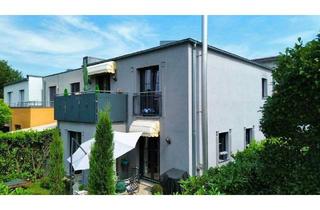 Haus kaufen in 97204 Höchberg, Höchberg - Hochwertig ausgestattetes Reiheneckhaus aus 2013 in begehrter Lage!