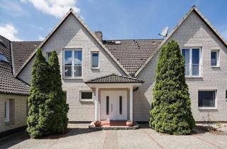 Haus kaufen in 22869 Schenefeld, Schenefeld - Schenefeld bei Hamburg - Wohn- u. Geschäftshäuser TOP