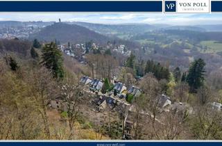 Wohnung kaufen in 61462 Königstein im Taunus, Königstein im Taunus - Wohnen mit Blick: Lichtdurchflutete 3-Zimmer-Wohnung mit eigener Terrasse