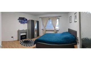 Wohnung kaufen in 52249 Eschweiler, Eschweiler - Erdgeschosswohnung mit direktem Gartenzugang zum Verkauf