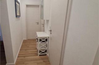 Wohnung kaufen in 91220 Schnaittach, Schnaittach - Moderne 3 Zi. Whg - Top Lage von Schnaittach - Preis VHS