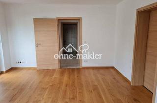Wohnung mieten in 63571 Gelnhausen, Traumhafte ruhige 3 Zi. Wohnung Gelnhausen-Hailer