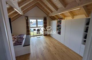 Haus mieten in 84533 Haiming, Großzügiges Einfamilienhaus mit Garten auf Zeit für 2 Jahre