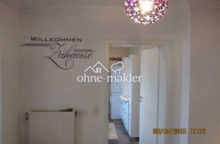 Wohnung mieten in 53773 Hennef, Wunderschöne Wohnung im Bungalow EG zu vermieten