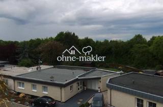 Wohnung mieten in 53773 Hennef, Wunderschöne Wohnung im Bungalow EG mit Klimaanlage zu vermieten