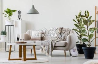 Wohnung mieten in 65934 Frankfurt, 8 x Neubau/Erstbezug nach Sanierung | Moderne Wohnungen in Frankfurt-Nied