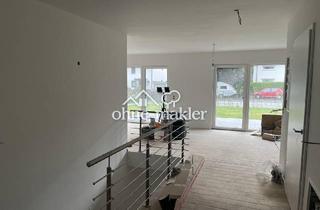 Wohnung mieten in 51107 Köln, Stilvolle 3 Zimmer Wohnungen in Köln - Badisches Viertel