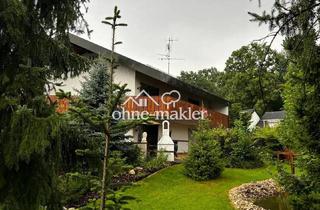Wohnung mieten in 90475 Nürnberg, Großzügige Zweizimmerwohnung in einer begehrten Lage