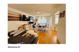 Wohnung kaufen in 79224 Umkirch, 3,5 Zimmerwohnung