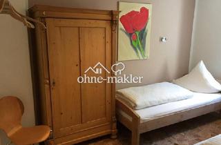 Wohnung mieten in 30519 Hannover, 2-Zimmer-Hochparterre-Wohnung in Hannover - komplette Warmmiete inkl. NK., Strom, Gas!