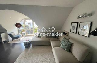 Wohnung kaufen in 90765 Fürth, Schöne 3 Zimmer Wohnung in guter Lage