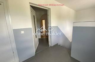 Wohnung kaufen in 73557 Mutlangen, Wohnung zu verkaufen