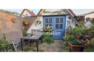 Wohnung kaufen in 86316 Friedberg, Wunderschöne 4ZKB Wohnung in Friedberg Wulfertshausen
