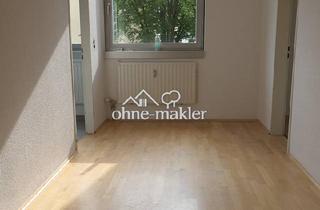 Wohnung kaufen in 51427 Bergisch Gladbach, 3,5 Zimmer Wohnung in Refrath mit TG Stellplatz und Balkon