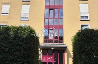 Wohnung kaufen in 04207 Leipzig, 4 Raum Wohnung mit Balkon in unmittelbarer Nähe zum Kulkwitzer See