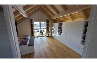 Haus mieten in 84533 Haiming, Großzügiges Einfamilienhaus mit Garten auf Zeit für 2 Jahre