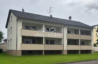 Anlageobjekt in 77971 Kippenheim, 7-Familienhaus in guter Lage von Kippenheim - Attraktives Renditeobjekt
