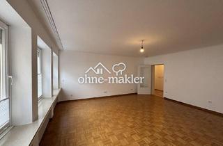 Wohnung mieten in 49509 Recke, Freundliche 2-Zimmer-Wohnung mit Balkon und Einbauküche in Recke