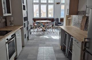 Lofts mieten in 76185 Karlsruhe, Exquisite klimatisierte Loftwohnung, Homeoffice geeignet