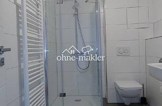 Wohnung mieten in 63065 Offenbach am Main, Kernsaniertes Top-Apartment mit sonniger 20m² Dachterrasse