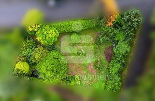 Grundstück zu kaufen in 53604 Bad Honnef, Ruhiges Baugrundstück in Aegdienberg!