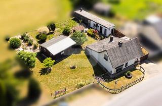 Haus kaufen in 53359 Rheinbach, Wer das ländliche liebt, ist hier genau richtig!