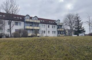 Wohnung kaufen in 99097 Erfurt, Klassische Kapitalanlage Erfurt Süd-Ost