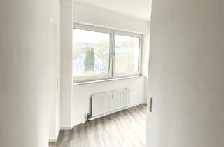 Wohnung mieten in Blockhausstraße, 51580 Reichshof, Traumhafte & lichtdurchflutete 2-Zimmer-W. mit barrierefreiem Bad
