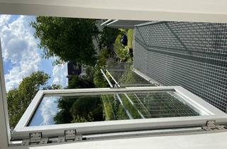 Wohnung mieten in Blockhausstraße, 51580 Reichshof, Schöne 2-Zimmerwohnung mit Gartenterrasse & eig.Eingang