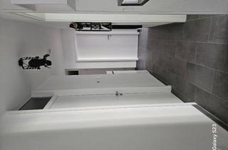 Wohnung kaufen in Marianne-Schmidt-Weg, 73734 Esslingen, Neubauwohnung Innenstadtnah "Grüne Höfe"KFW-55-STANDARD