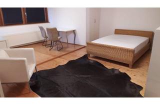 WG-Zimmer mieten in Blumenallee, 50858 Köln, Helles Zimmer in Einfamilienhaus Köln-West in SpoHo-Nähe