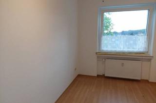 WG-Zimmer mieten in Rostocker Straße, 49090 Osnabrück, Zimmer frei in Osnabrück Haste
