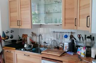 WG-Zimmer mieten in Nedlitzer Str., 14469 Potsdam, WG-Zimmer in super Lage frei, Potsdam