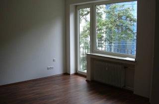 Wohnung mieten in Fabriciusstraße, 40721 Hilden, 1 Raum Wohnung in Hilden