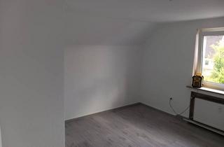 Wohnung mieten in Bornholmstraße, 33729 Bielefeld, Lage, Lage, Lage ist Trumpf---Traumhafte DG Wohnung