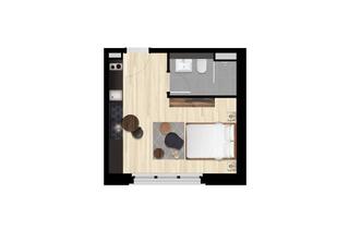 Immobilie mieten in Fischerstraße, 10317 Berlin, Wohnung in der Fischerstraße