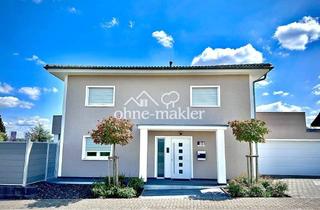 Villa kaufen in 75217 Birkenfeld, Villen zu kaufen, Enzkreis