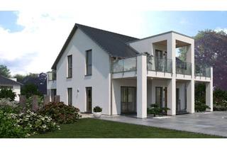 Haus kaufen in 14669 Ketzin, Minimalismus als Machtansage.