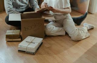 Einfamilienhaus kaufen in 14669 Ketzin, 99 % planen. 1 % erleben. Drehen wir es um?