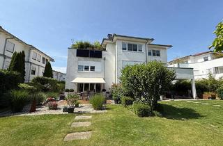 Wohnung kaufen in 59494 Soest, Eigentumswohnung sucht Investor:Wunderschöne Maisonettewohnung im beliebten Soester Hanseviertel!