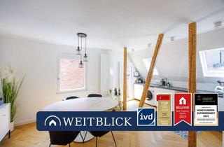 Wohnung mieten in 70186 Stuttgart, Mietwohnungen, Stuttgart