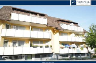 Haus kaufen in 61169 Friedberg, Zwei 6-Familienhäuser auf einem Grundstück in idealer Lage