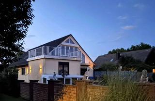 Haus kaufen in 67590 Monsheim, Freistehendes Zweifamilienhaus in Monsheim sucht Eigentümer