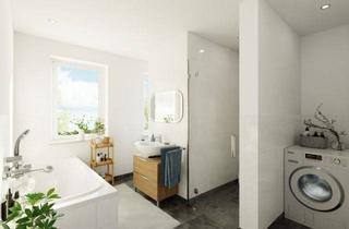 Wohnung mieten in Hölderlinstraße 13, 08525 Plauen, Stilvoll renovierte Etagenwohnung in Stadtrandnähe