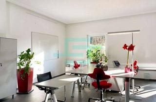 Gewerbeimmobilie mieten in 82031 Grünwald, Einzel- & Gruppenbüros, Coworking, Büros mit Büroservice von 1-5 Personen in Grünwald