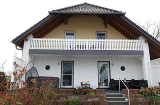 Einfamilienhaus kaufen in 01968 Senftenberg, Außergewöhnlich großzügig – ein Haus, das Maßstäbe setzt